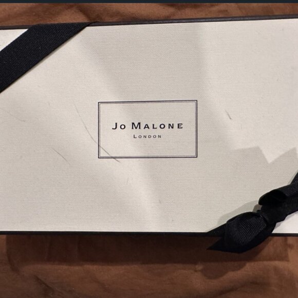 Jo Malone Cream Collection - Picture 3 of 4